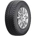 fsr-302 235/75 r15 109s 