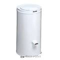 centrifuga centri 776 sek 4 5 kg 2800 giri/min [776197]
