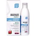 vegetal shampoo lavaggi frequenti 200 ml