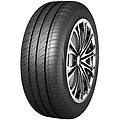 pneumatico na 1xl 165/45r15 72v estivo 