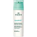 aquabella emulsion hydratante revelatrice de beaute 50ml