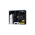 bundle playstation 5 edizione digitale 825 gb due-nd