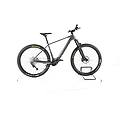 ebike ricondizionata · urrun 30 · come nuovo