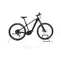 ebike ricondizionata · cairon s 5. 0 · come nuovo