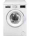 lbw70it lavatrice caricamento frontale 7 kg 1000 giri/min d bianco