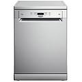 lavastoviglie a libera installazione hfc 3c26 cw x