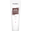 dualsenses color color giving shampoo copper castano freddo
