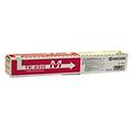 toner magenta tk8315m taskalfa 2550 1t02mvbnl0