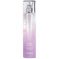 italia srl eau de parfum ange des vignes