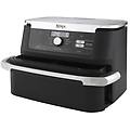 friggitrice ad aria flexdrawer da 10 4 l af500eu