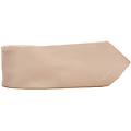 cravatta beige