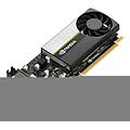 nvidia t400 (vcnt400-4gb-pb)