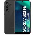 galaxy s23 fe 5g 8gb 6. 4 128gb grafite tripla fotocamera
