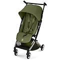 gold passeggino leggero libelle moss green 2026 moss green 2026