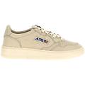 sneaker 'medalist low'