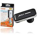 - auricolare headset bluetooth smartphone s3 s4 dual mode 10m linq li-r630