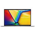 - notebook vivobook 17 f1704va-au535w monitor 17 3' full hd intel core i5-1334u ram 16gb ssd 512gb