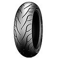 commander ii rear reinf 140/90 r16 77 h (2022)