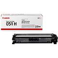 crg 051 h toner originale nero