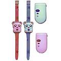 srl trova baby cg029 blu