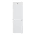 - frigorifero combinato atfciw379e classe e 295 lt-bianco