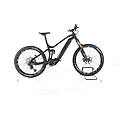 ebike ricondizionata · allmtn 10 · come nuovo