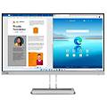 Lenovo Monitor L27i 40 27 Wled 100hz Hdmi 4ms Garanzia 3 Anni