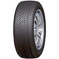 pneumatico catchpower xl bsw 245/40r18 97w estivo 