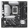 mb intel prime b860m-a-csm m-atx lga 1851 ddr5 1pci-ex16 4dimm hdmi/2dp 2m2/4sata 90mb1k00-m0eayc