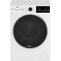 bwu594ab lavatrice beyond 9 kg classe a 1400 giri/min