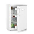 rdi1620 frigorifero da tavolo a libera installazione rdi 1620 finitura bianco da 60 cm (994790551)