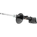 ammortizzatore renault dacia 357090070000 543020142r 543026312r 543026656r ammortizzatori 543029162r