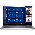 - notebook latitude 9450 2-in-1 monitor 14 quad hd intel core ultra 7 165u touch screen 32 gb