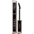 lash idole mascara 01 glossy black