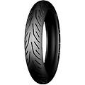 pilot power 3 scooter ( 120/70 r14 tl 55h m/c ruota anteriore )