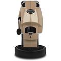 - macchina da caffè espresso automatica /manuale baby frog capacità 1. 5 litri potenza