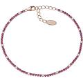 bracciale donna gioielli bt1rrb17