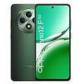 smartphone 6 67 reno12 f tim 5g black green 256gb 786405 ram 8gb