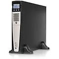 ups sentinel dual 2200va csdh2k2aa3