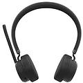cuffie microfono bluetooth black 4xd1q30302
