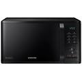 - forno microonde grill mg23k3515ck a libera installazione rapido defrost capacità 23 lt