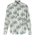 camicia 'la chemise simon'