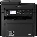 - stampante multifunzione i-sensys mf264dw laser b / n stampa copia scansione a4 28 ppm wi-fi