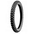 - k79 (90/90-21 tt 54s ruota anteriore m / c)