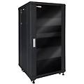 rack ip20 rnv a v 32u 600x600 nero