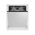 bdin38644d lavastoviglie incasso 59 8 cm classe c