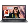 inspiron 3530 laptop 15. 6'' full hd i7 13a gen 16gb ram 512gb ssd nero windows 11