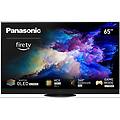 tv-65z95aeg tv oled 65 " oled 4k