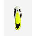 f50 elite ll sg m scarpe calcio uomo color mix 44 2/3