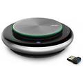 - cp900 freisprechsystem bluetooth kabellos usb